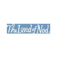 The Land Of Nod