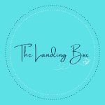 The Landing Box