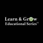 The Learn & Grow Educational Series