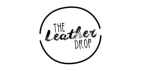 The Leather Drop