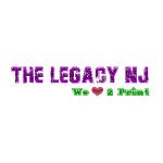 The Legacy NJ