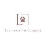 The Lewis Pet Company