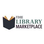 The Library Marketplace