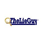 The Lie Guy