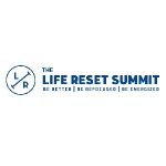 The Life Reset Summit