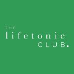 The Lifetonic Club