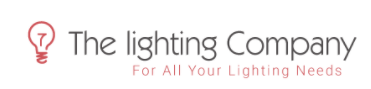 The Lighting Company UK