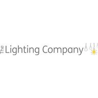 The Lighting Company