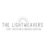 The Lightweavers