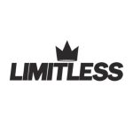 The Limitless Company