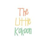 The Little Kokoon