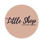 The Little Shop Box