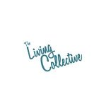 The Living Collective