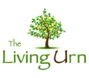 The Living Urn