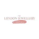 The London Jewellery Company