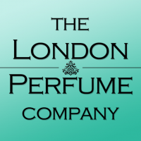 The London Perfume Company