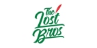 The Lost Bros