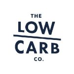The Low Carb Co