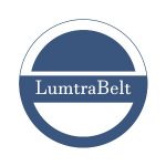 The Lumtra Belt