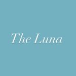 The Luna Nail