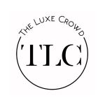 The Luxe Crowd