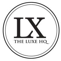 THE LUXE HQ