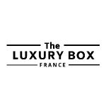 The Luxury Box