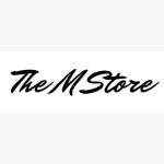 The M Store