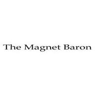 The Magnet Baron