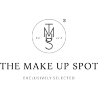 The Make Up Spot