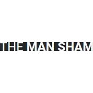 The Man Sham