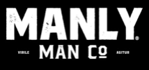 The Manly Man Co