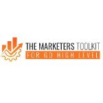 The Marketer's Toolkit