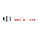 The Marketing Heaven