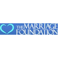 The Marriage Foundation