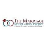 The Marriage Restoration Project