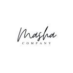 The Masha Company