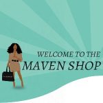 The Maven Shop