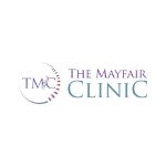 The Mayfair Clinic