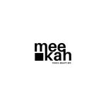 The Meekah