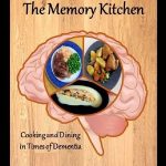 The Memory Kitchen