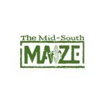 The Mid-South Maze