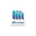 The Milvertons Store