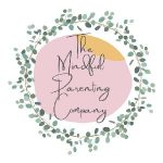 The Mindful Parenting Company