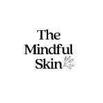 The Mindful Skin