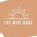 The Mini Babe