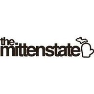 The Mitten State