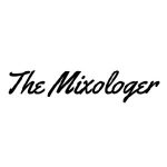 The Mixologer