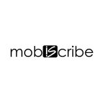 The MobiScribe