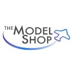 The Model Shop By PacMin